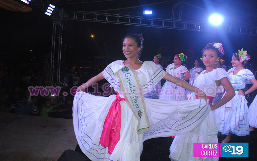 jalapa